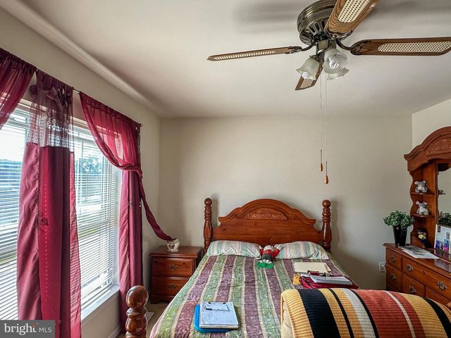 901 MERCHANT ST, Coatesville, PA 19320