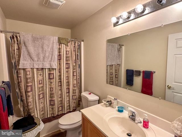 901 MERCHANT ST, Coatesville, PA 19320
