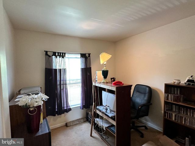 901 MERCHANT ST, Coatesville, PA 19320