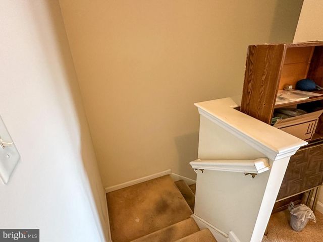 901 MERCHANT ST, Coatesville, PA 19320