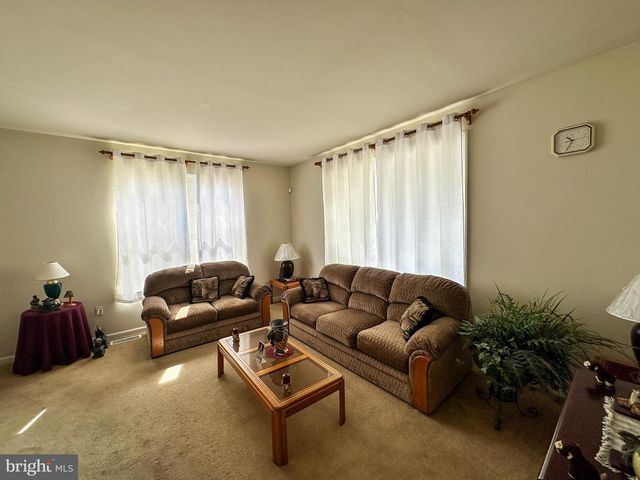 901 MERCHANT ST, Coatesville, PA 19320