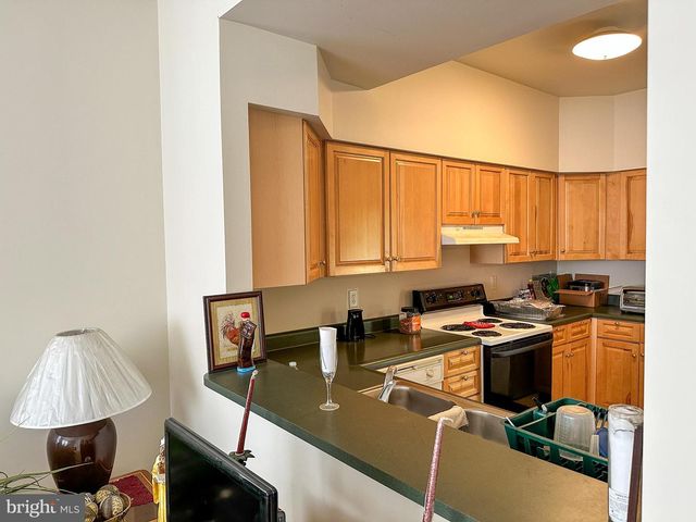901 MERCHANT ST, Coatesville, PA 19320