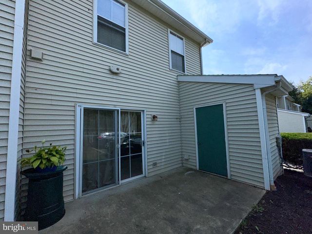 901 MERCHANT ST, Coatesville, PA 19320