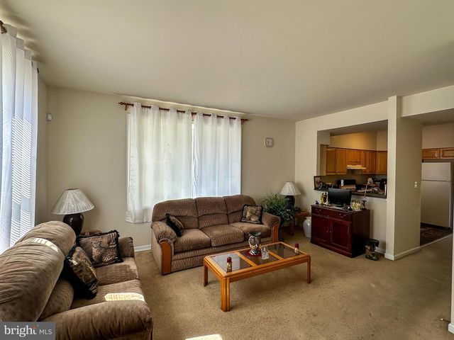 901 MERCHANT ST, Coatesville, PA 19320