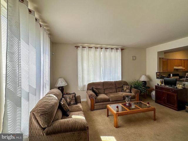 901 MERCHANT ST, Coatesville, PA 19320