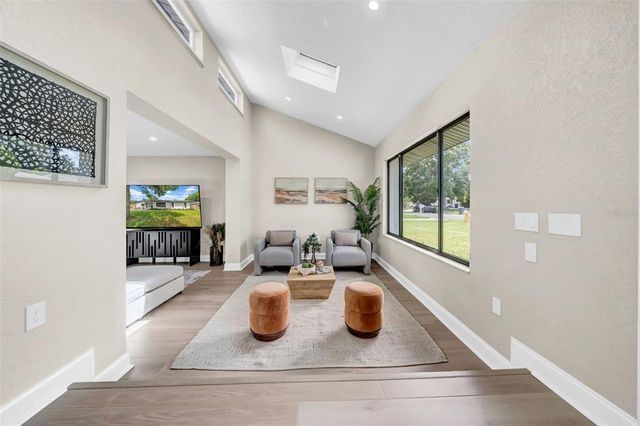 1401 S BETTY LANE, Clearwater, FL 33756