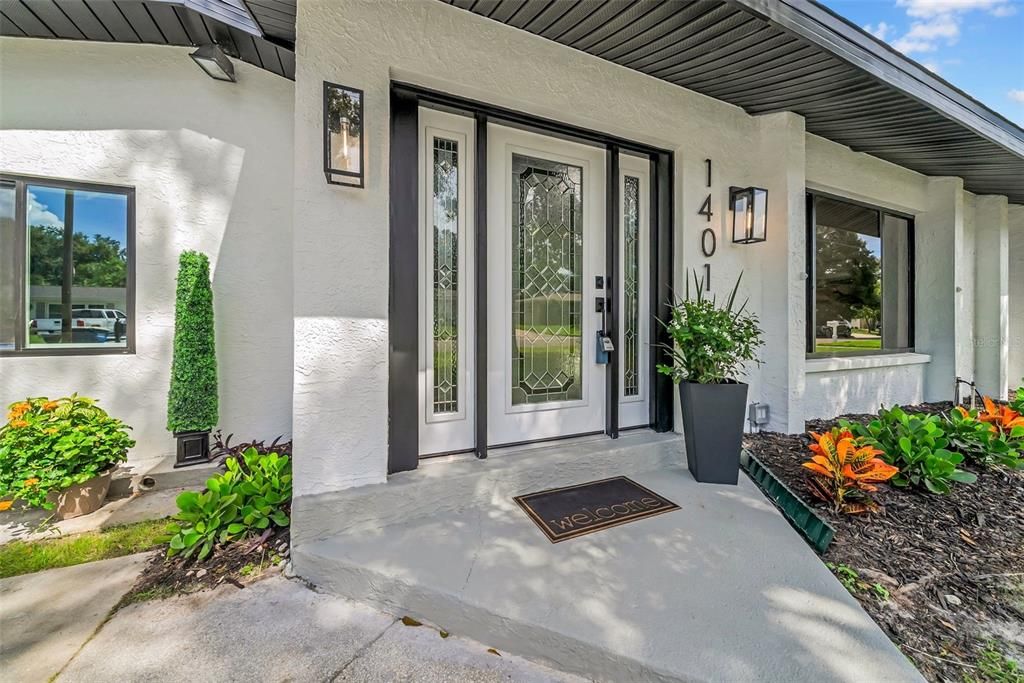 1401 S BETTY LANE, Clearwater, FL 33756