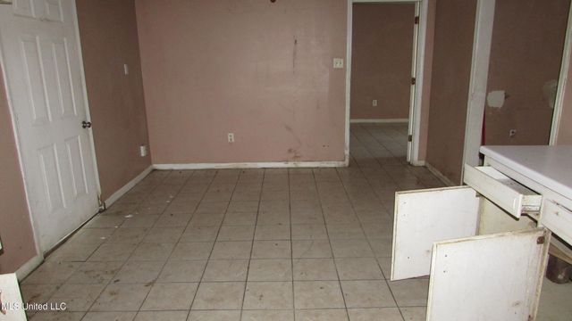 2535 Tandy Drive, Gulfport, MS 39503
