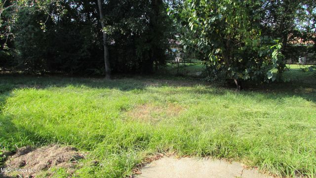 2535 Tandy Drive, Gulfport, MS 39503
