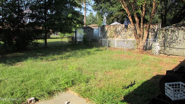 2535 Tandy Drive, Gulfport, MS 39503