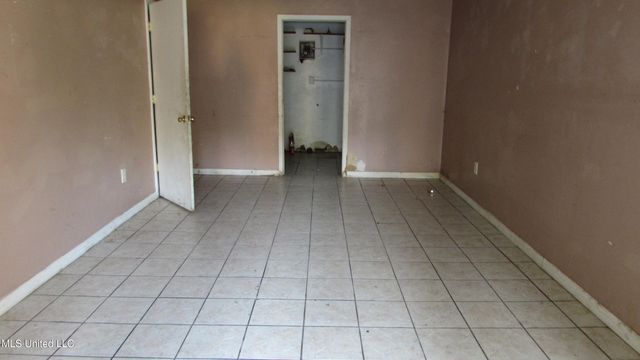 2535 Tandy Drive, Gulfport, MS 39503