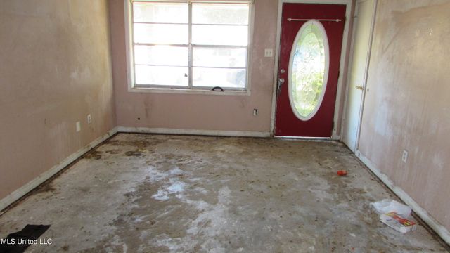 2535 Tandy Drive, Gulfport, MS 39503