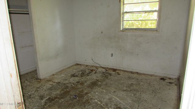 2535 Tandy Drive, Gulfport, MS 39503
