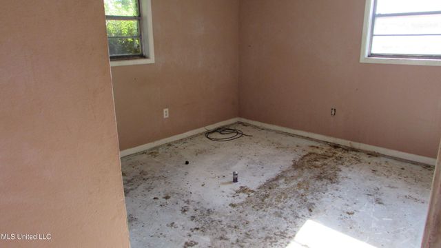 2535 Tandy Drive, Gulfport, MS 39503