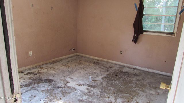 2535 Tandy Drive, Gulfport, MS 39503