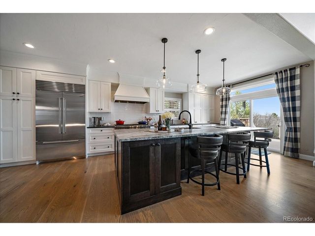 7808 Glen Ridge Dr, Castle Pines, CO 80108