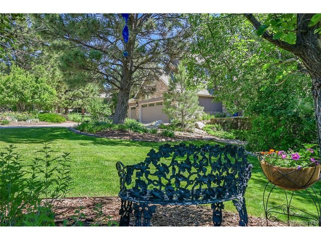 7808 Glen Ridge Dr, Castle Pines, CO 80108