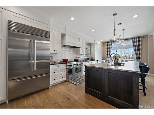 7808 Glen Ridge Dr, Castle Pines, CO 80108