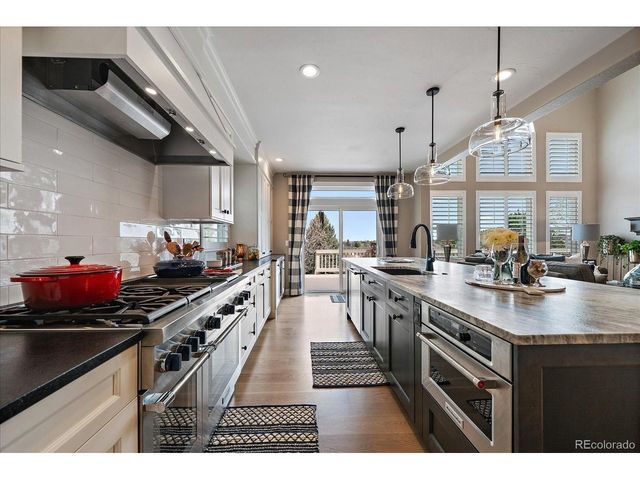 7808 Glen Ridge Dr, Castle Pines, CO 80108