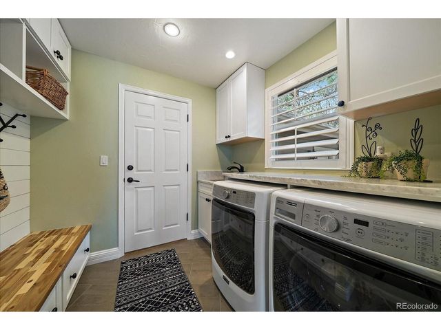 7808 Glen Ridge Dr, Castle Pines, CO 80108