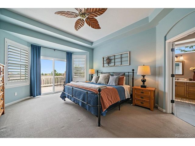 7808 Glen Ridge Dr, Castle Pines, CO 80108