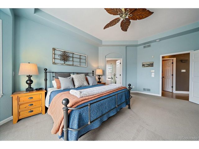 7808 Glen Ridge Dr, Castle Pines, CO 80108