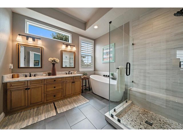 7808 Glen Ridge Dr, Castle Pines, CO 80108