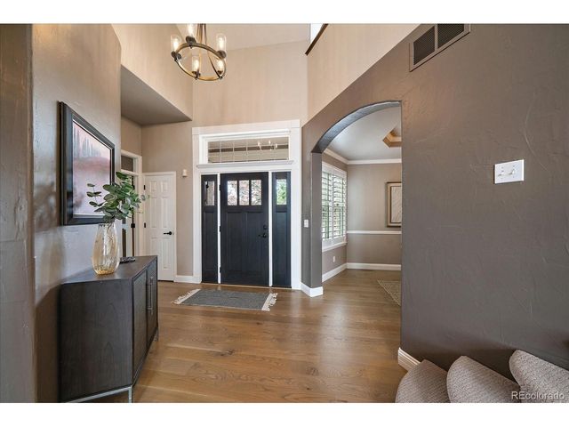 7808 Glen Ridge Dr, Castle Pines, CO 80108