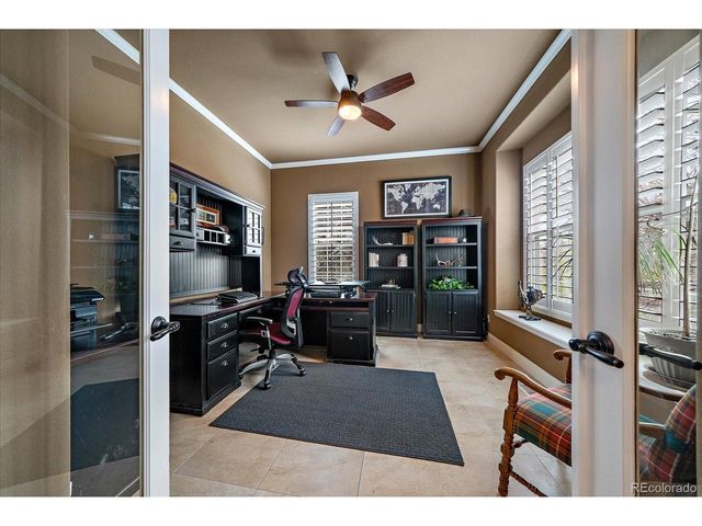 7808 Glen Ridge Dr, Castle Pines, CO 80108