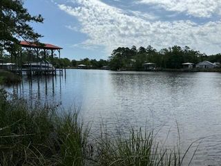 0000 E Bayou Forest Drive, Lot 21, Freeport, FL 32439