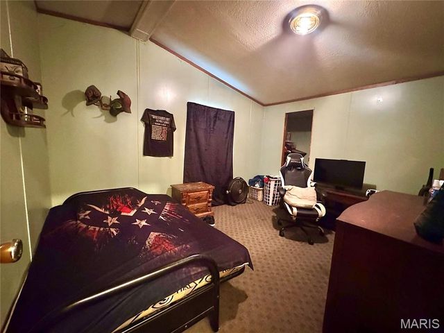 600 Hidden Lake Road, De Soto, MO 63020