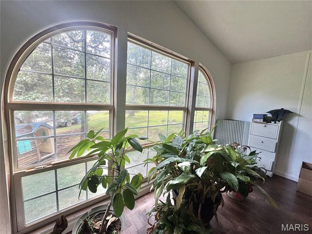 600 Hidden Lake Road, De Soto, MO 63020