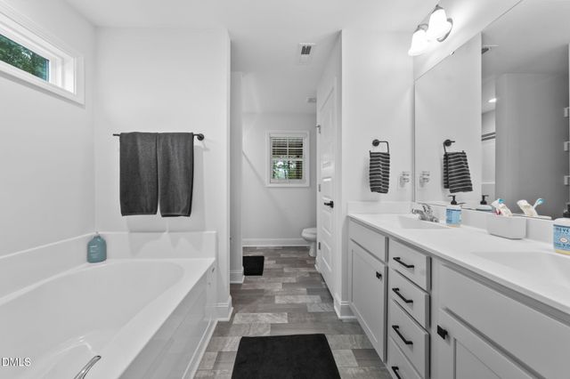 79 Pine Meadow Way, Middlesex, NC 27557