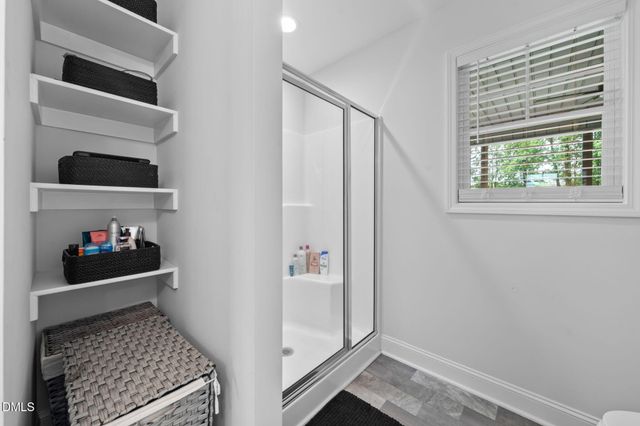 79 Pine Meadow Way, Middlesex, NC 27557