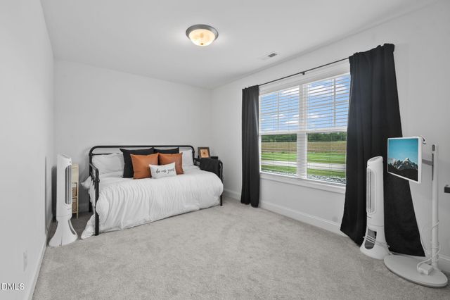 79 Pine Meadow Way, Middlesex, NC 27557