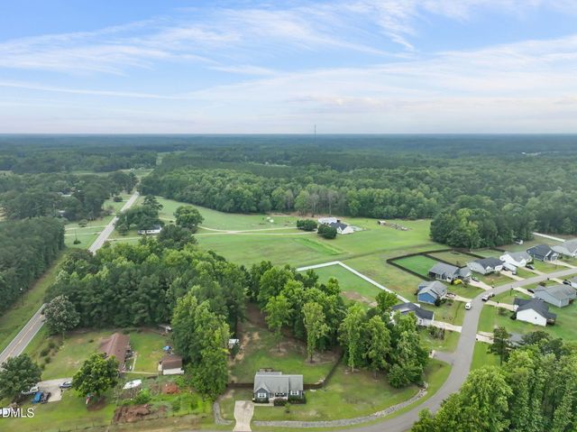 79 Pine Meadow Way, Middlesex, NC 27557