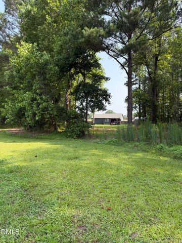 79 Pine Meadow Way, Middlesex, NC 27557