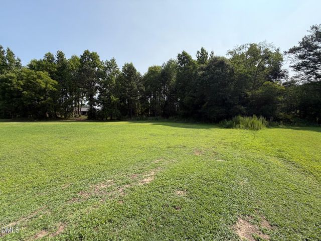 79 Pine Meadow Way, Middlesex, NC 27557