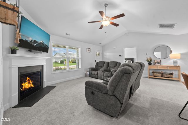 79 Pine Meadow Way, Middlesex, NC 27557