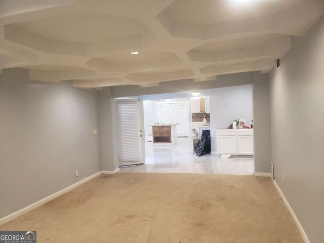 110 Chippewa Court, Riverdale, GA 30296