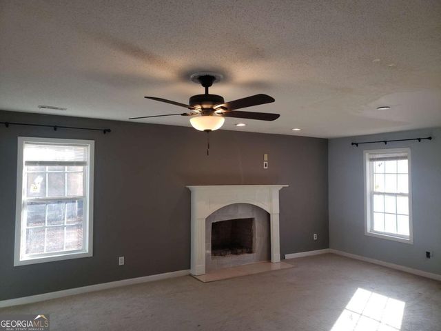 110 Chippewa Court, Riverdale, GA 30296