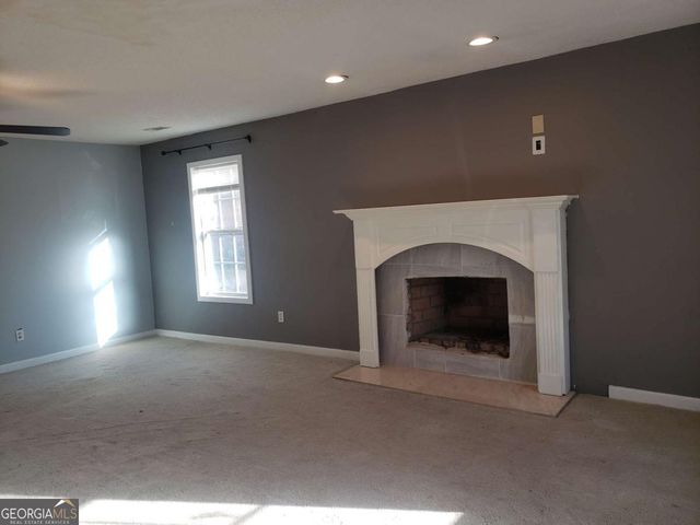 110 Chippewa Court, Riverdale, GA 30296