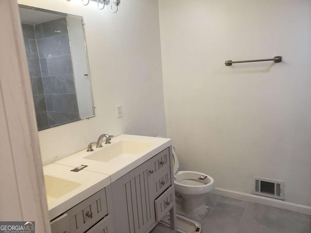 110 Chippewa Court, Riverdale, GA 30296