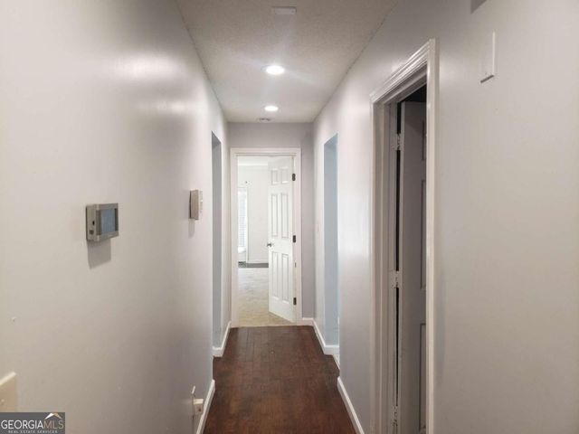 110 Chippewa Court, Riverdale, GA 30296