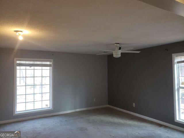 110 Chippewa Court, Riverdale, GA 30296