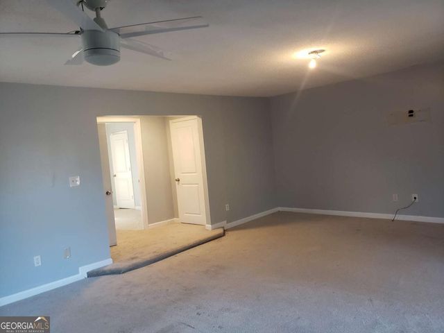 110 Chippewa Court, Riverdale, GA 30296