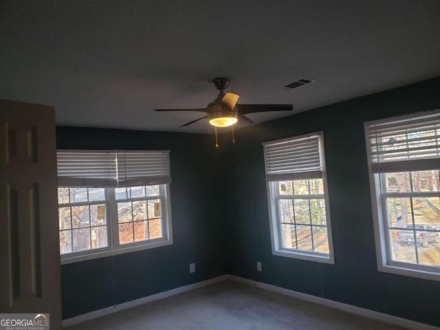 110 Chippewa Court, Riverdale, GA 30296