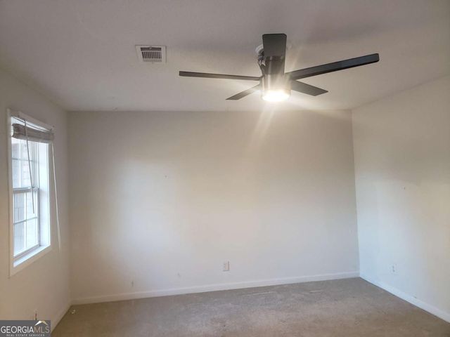 110 Chippewa Court, Riverdale, GA 30296