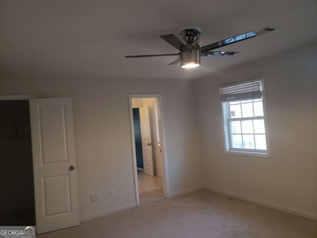 110 Chippewa Court, Riverdale, GA 30296