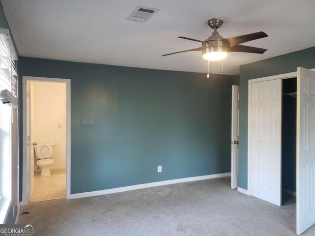 110 Chippewa Court, Riverdale, GA 30296